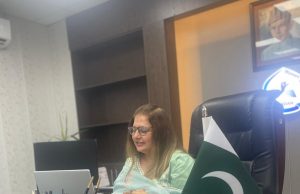 WUM, Moroccan foundation explore joint ventures to empower women through education