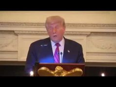 Trump confirms PAF downed five Indian jets, says U.S. averted nuclear clash through diplomacy