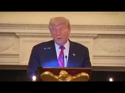 Trump confirms PAF downed five Indian jets, says U.S. averted nuclear clash through diplomacy