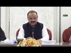 NA panel urges priority Hajj accommodation for affected pilgrims, enhanced interfaith harmony initiatives