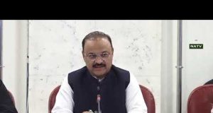 NA panel urges priority Hajj accommodation for affected pilgrims, enhanced interfaith harmony initiatives
