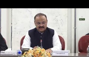 NA panel urges priority Hajj accommodation for affected pilgrims, enhanced interfaith harmony initiatives