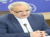 Iran offers support, condolences as monsoon rains claim lives across Pakistan