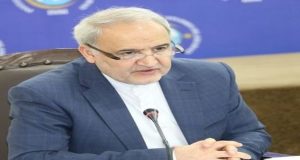 Iran offers support, condolences as monsoon rains claim lives across Pakistan