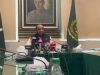 Govt urges swift ZGO registrations as pilgrim travel shifted to regulated system: Minister Yousaf