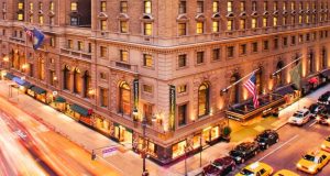 Govt moves ahead on privatization agenda with key decisions on PIA, Roosevelt Hotel