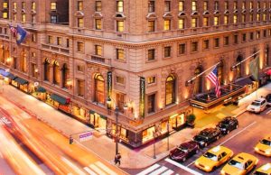 Govt moves ahead on privatization agenda with key decisions on PIA, Roosevelt Hotel