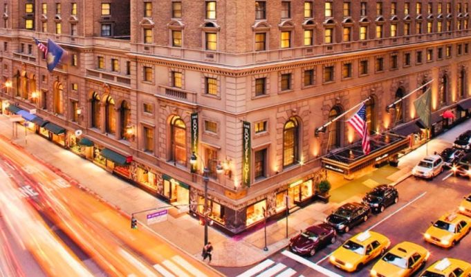 Govt moves ahead on privatization agenda with key decisions on PIA, Roosevelt Hotel
