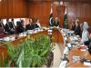 Judiciary stands firm: NJPMC vows zero tolerance on enforced disappearances, charts reforms for swift, transparent justice