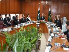Judiciary stands firm: NJPMC vows zero tolerance on enforced disappearances, charts reforms for swift, transparent justice