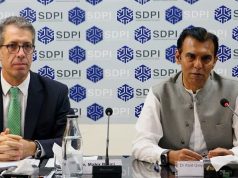 IMF reaffirms support for Pakistan’s economic, climate reforms: Growth ahead, but caution urged