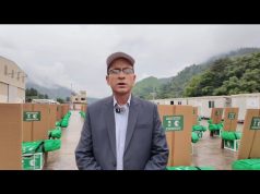 KSrelief distributes 4,000 relief kits across AJK, reaching over 28,000 disaster-affected residents