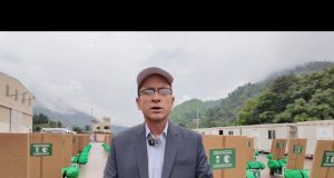 KSrelief distributes 4,000 relief kits across AJK, reaching over 28,000 disaster-affected residents