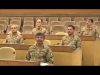 Army vows decisive action against Indian-backed proxies, reaffirms national security commitment at 271st Corps Commanders’ Conference