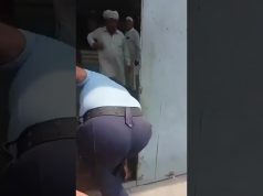 Elderly woman dragged out of WAPDA office in Sheikhupura after lodging complaint about electricity bill