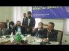 Turkish envoy reaffirms ever-growing ties with Pakistan at AIOU’s Turkish summer camp ceremony