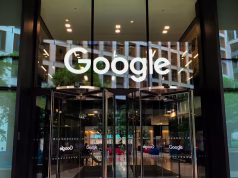 Google to launch AI-powered ads in Pakistan, transforming search marketing for local businesses