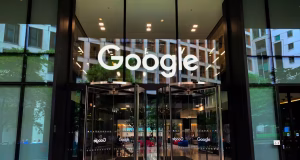 Google to launch AI-powered ads in Pakistan, transforming search marketing for local businesses