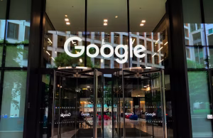 Google to launch AI-powered ads in Pakistan, transforming search marketing for local businesses