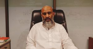 Hajj applications to continue on Saturday as designated banks remain open