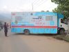 TIKA deploys mobile clinic to aid flood victims in Buner