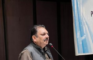 Media, scholars urged to unite against extremism for a peaceful society