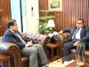 Islamabad, Dhaka to become sister cities as Pakistan, Bangladesh explore new cooperation