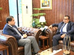 Islamabad, Dhaka to become sister cities as Pakistan, Bangladesh explore new cooperation