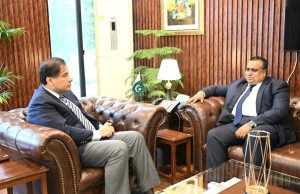 Islamabad, Dhaka to become sister cities as Pakistan, Bangladesh explore new cooperation