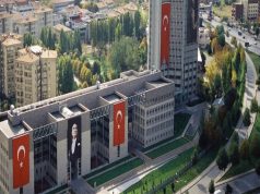 Turkiye extends condolences to Pakistan over flood tragedy