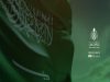 Saudi Arabia extends condolences to Pakistan over deadly floods