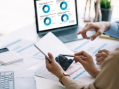 Uzbekistan’s business climate strengthens as entrepreneurs report rising demand, employment, growth