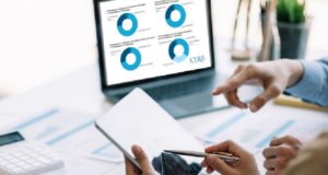 Uzbekistan’s business climate strengthens as entrepreneurs report rising demand, employment, growth