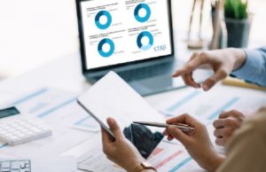 Uzbekistan’s business climate strengthens as entrepreneurs report rising demand, employment, growth