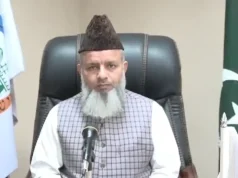 Faith as a bridge: Advancing global harmony through inter-religious dialogue at the VIII Congress