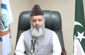 Faith as a bridge: Advancing global harmony through inter-religious dialogue at the VIII Congress