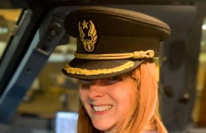 UK envoy praises PIA flight as UK lifts air safety ban on Pakistan