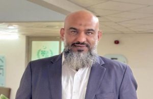 Hajj applications deadline extended by one day, says ministry