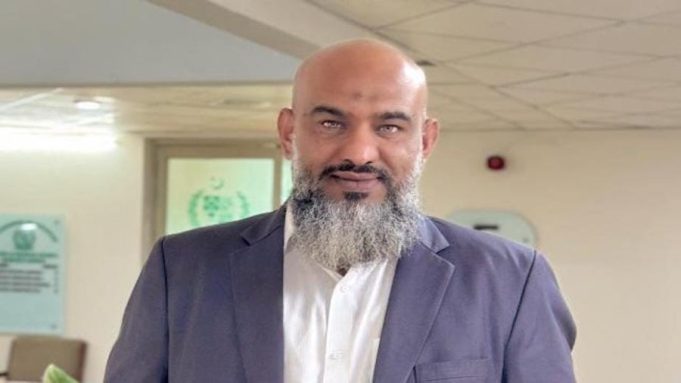 First phase of Hajj application process concludes with over 71,000 submissions