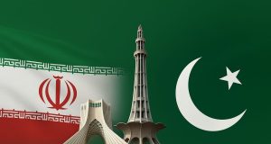 Iranian ambassador hails Pakistan’s resilience, unity on 78th Independence Day
