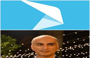 PosterMyWall rolls out unified calendar for social posts, emails to support small businesses