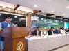 Pakistan committed to protecting minority rights, says Kheal Das Kohistani