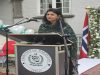 Pakistan Embassy in Oslo marks 78th Independence Day, ‘Marka-e-Haq’ victory with patriotic fervor