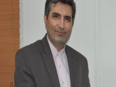 Iranian cultural envoy greets Pakistan on Independence Day, hopes for stronger bilateral ties