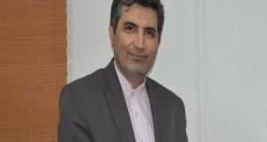 Iranian cultural envoy greets Pakistan on Independence Day, hopes for stronger bilateral ties