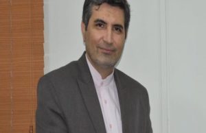 Iranian cultural envoy greets Pakistan on Independence Day, hopes for stronger bilateral ties