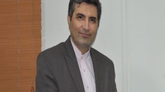 Iranian cultural envoy greets Pakistan on Independence Day, hopes for stronger bilateral ties