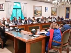 Dar urges swift action to advance Pakistan–Türkiye strategic partnership