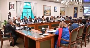 Dar urges swift action to advance Pakistan–Türkiye strategic partnership
