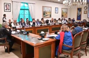 Dar urges swift action to advance Pakistan–Türkiye strategic partnership